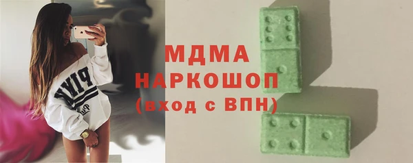 прущие грибы Рославль
